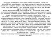 Roko muzika bei jos vystymasis 8 puslapis