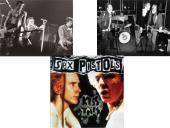 Roko muzika bei jos vystymasis 9 puslapis