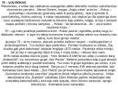 Roko muzika bei jos vystymasis 10 puslapis