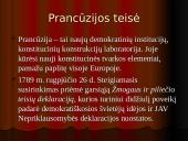 Romanų-Germanų teisės šeima 14 puslapis