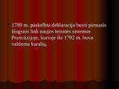 Romanų-Germanų teisės šeima 15 puslapis