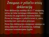 Romanų-Germanų teisės šeima 16 puslapis