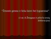 Romanų-Germanų teisės šeima 17 puslapis