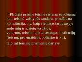 Romanų-Germanų teisės šeima 3 puslapis