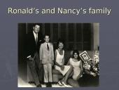 Ronald Reagan 6 puslapis