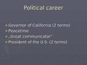Ronald Reagan 9 puslapis