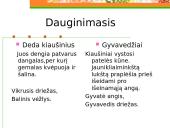 Roplių mityba ir dauginimasis 7 puslapis