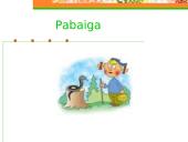 Roplių mityba ir dauginimasis 10 puslapis