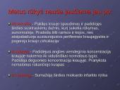 Rūkymas ir jo poveikis bei žala 12 puslapis