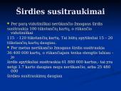 Rūkymo ir nikotino žala 4 puslapis