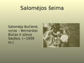 Salomėja Nėris, biografija, kūryba 11 puslapis