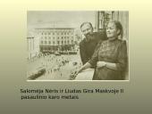 Salomėja Nėris, biografija, kūryba 14 puslapis