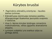 Salomėja Nėris, biografija, kūryba 16 puslapis