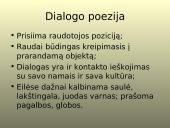 Salomėja Nėris, biografija, kūryba 17 puslapis