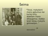 Salomėja Nėris, biografija, kūryba 5 puslapis