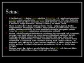 Salomėja Nėris, jos gyvenimas ir kūryba 2 puslapis