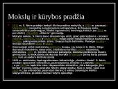 Salomėja Nėris, jos gyvenimas ir kūryba 3 puslapis