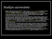 Salomėja Nėris, jos gyvenimas ir kūryba 4 puslapis