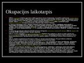 Salomėja Nėris, jos gyvenimas ir kūryba 6 puslapis