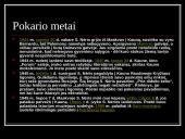 Salomėja Nėris, jos gyvenimas ir kūryba 7 puslapis