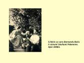 Salomėja Nėris talentingiausia XXa. lietuvių poetė  17 puslapis