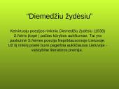 Salomėja Nėris (1904-1945)  11 puslapis