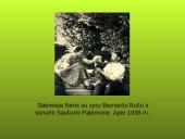 Salomėja Nėris (1904-1945)  6 puslapis