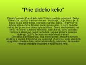 Salomėja Nėris (1904-1945)  10 puslapis