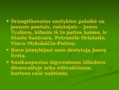 Salomėja Nėris - kūryba bei jos gyvenimas 16 puslapis