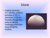 Saturno apibūdinimas 11 puslapis