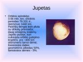 Saturno apibūdinimas 14 puslapis