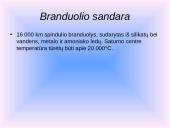 Saturno apibūdinimas 4 puslapis