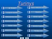 Saugus darbas kompiuteriu 2 puslapis