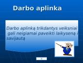 Saugus darbas kompiuteriu 12 puslapis