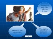 Saugus darbas kompiuteriu 13 puslapis