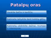 Saugus darbas kompiuteriu 15 puslapis