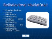 Saugus darbas kompiuteriu 6 puslapis