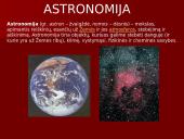 Saulės bei mėnulio užtemimai 2 puslapis