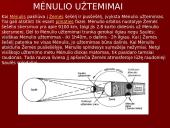 Saulės bei mėnulio užtemimai 11 puslapis