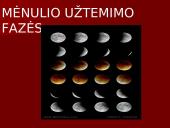 Saulės bei mėnulio užtemimai 13 puslapis
