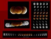 Saulės bei mėnulio užtemimai 15 puslapis