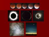 Saulės bei mėnulio užtemimai 16 puslapis