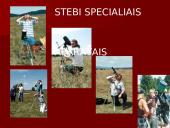 Saulės bei mėnulio užtemimai 18 puslapis