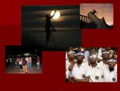 Saulės bei mėnulio užtemimai 19 puslapis