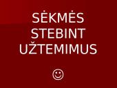 Saulės bei mėnulio užtemimai 20 puslapis