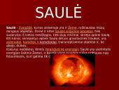 Saulės bei mėnulio užtemimai 3 puslapis