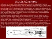 Saulės bei mėnulio užtemimai 5 puslapis