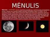 Saulės bei mėnulio užtemimai 9 puslapis