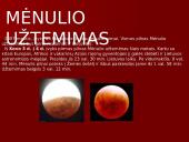 Saulės bei mėnulio užtemimai 10 puslapis