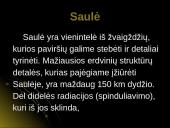 Saulės sistemos sudėtis 2 puslapis